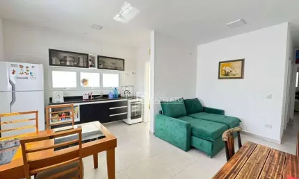 Casa com 2 suítes à venda, 70 m² por r$ 438.000 - jardim santa fe - bom jesus dos perdões/sp