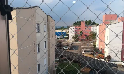 Apartamento com 2 quartos à venda na Avenida Doutor Assis Ribeiro, 4400, Engenheiro Goulart, São Paulo