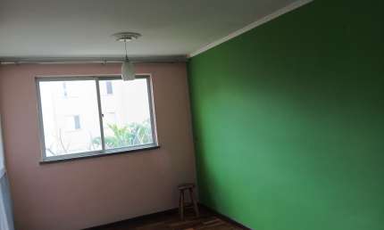 Apartamento com 2 quartos para alugar na Avenida Doutor Assis Ribeiro, 4400, Engenheiro Goulart, São Paulo