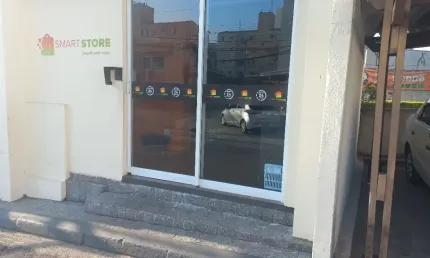 Apartamento com 2 quartos à venda na Avenida Doutor Assis Ribeiro, 4400, Engenheiro Goulart, São Paulo