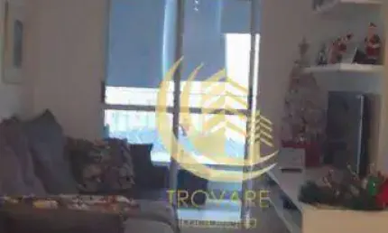 Apartamento com 3 dormitórios à venda, 68 m² por R$ 250.000,00 - Areão - Taubaté/SP