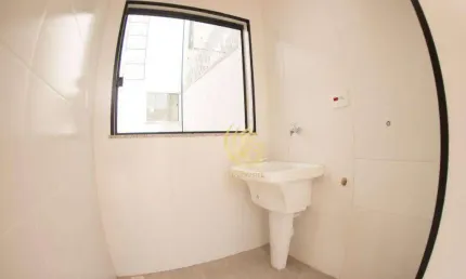 Casa com 3 dormitórios à venda, 178 m² por R$ 530.000,00 - Piracangaguá (Chácara Flórida) - Taubaté/SP