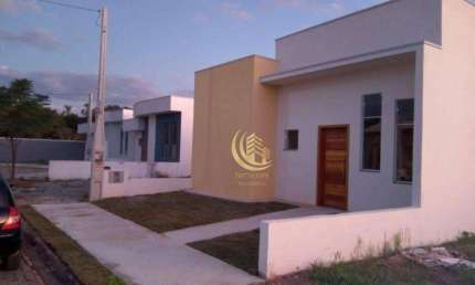 Casa com 2 dormitórios à venda, 9374 m² por R$ 450.000,00 - Quiririm - Taubaté/SP