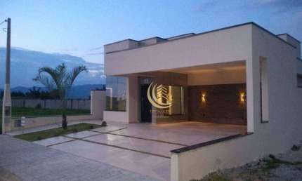 Casa com 3 dormitórios à venda, 1465 m² por R$ 900.000,00 - Vila Nossa Senhora Auxiliadora - Tremembé/SP