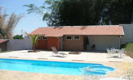 Casa com 3 dormitórios à venda, 98 m² por R$ 430.000,00 - Parque Paduan - Taubaté/SP