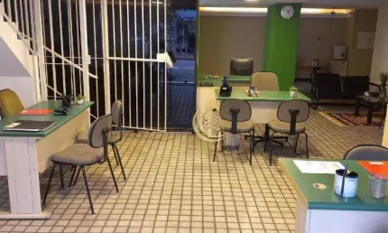 Loja para alugar, 145 m² por r$ 5.680,00/mês - centro - taubaté/sp