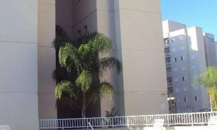 Apartamento com 2 dormitórios à venda, 78 m² por r$ 326.000,00 - vila são josé - taubaté/sp