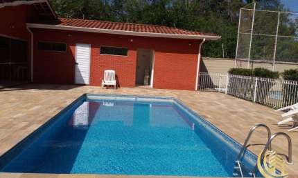 Sobrado com 3 dormitórios, 140 m² - venda por R$ 460.000,00 ou aluguel por R$ 2.480,00/mês - Bosque dos Pássaros - Tremembé/SP