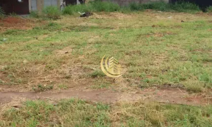 Terreno à venda no Jardim Santa Tereza, Taubaté 