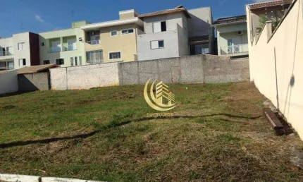 Terreno à venda, 250 m² por R$ 182.000 - Jardim Independência - Taubaté/SP