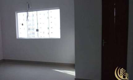 Sala à venda, 36 m² por R$ 188.000,00 - Barranco - Taubaté/SP