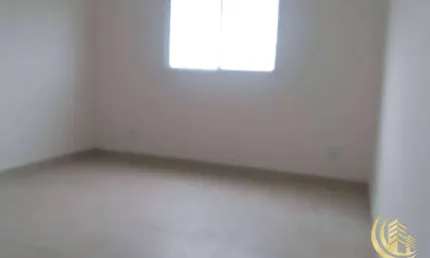 Sala comercial com 1 sala para alugar no São Gonçalo, Taubaté 