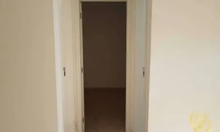 Apartamento com 1 dormitório à venda, 52 m² por R$ 158.000,00 - Estiva - Taubaté/SP