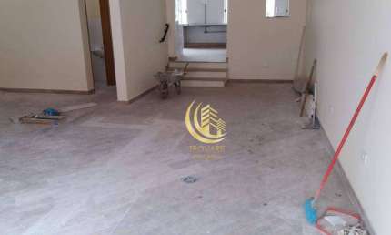 Ponto para alugar, 90 m² por R$ 3.680,00/mês - Jardim Independência - Taubaté/SP
