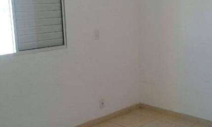 Apartamento com 3 quartos à venda no Esplanada Independência, Taubaté 