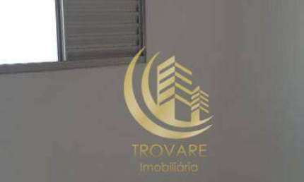 Apartamento com 2 dormitórios à venda, 45 m² por R$ 180.000,00 - Jardim Gurilândia - Taubaté/SP