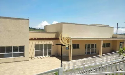 Terreno à venda, 255 m² por r$ 180.000,00 - itapecerica - taubaté/sp