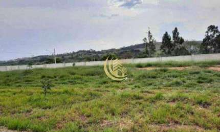Terreno à venda, 250 m² por R$ 165.000,00 - Itapecerica - Taubaté/SP