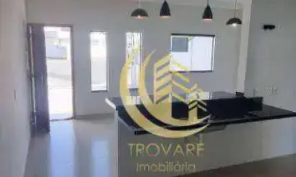Casa com 3 dormitórios à venda, 100 m² por r$ 450.000,00 - residencial são josé - taubaté/sp