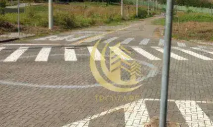 Terreno à venda, 304 m² por R$ 150.000,00 - Cataguá - Taubaté/SP