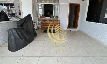 Casa com 2 dormitórios à venda, 108 m² por r$ 449.900,00 - esplanada são josé - taubaté/sp