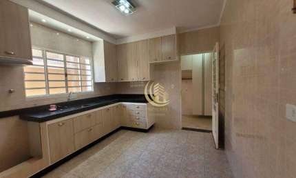 Casa com 2 dormitórios à venda, 74 m² por R$ 330.000,00 - Residencial Vargas - Tremembé/SP