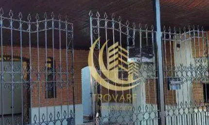 Casa com 2 dormitórios à venda, 70 m² por R$ 350.000,00 - Vila Nossa Senhora das Graças - Taubaté/SP