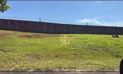 Terreno à venda, 275 m² por R$ 179.000,00 - Itapecerica - Taubaté/SP
