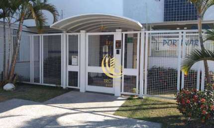 Apartamento 2 dormitórios, 1 suíte, sala estar, sala de jantar, varanda, 1 vaga, salão de festas, excelente localização.