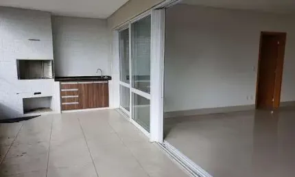 Apartamento com 4 dormitórios à venda, 155 m² por R$ 900.000,00 - Estiva - Taubaté/SP