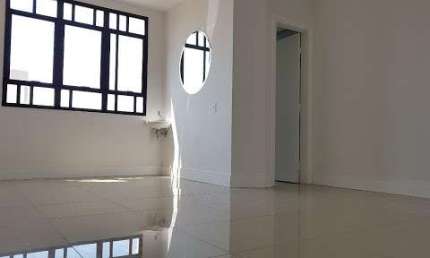 Sala para alugar, 24 m² por R$ 1.172,93/mês - Centro - Taubaté/SP