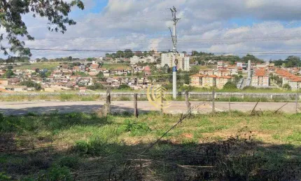 Terreno à venda, 411 m² por r$ 226.000,00 - campos elíseos - taubaté/sp