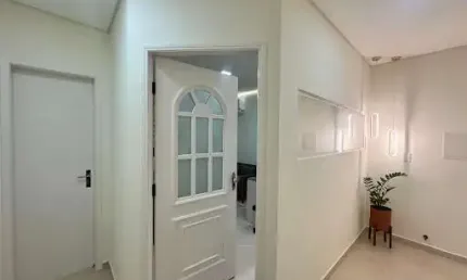 Sala à venda, 28 m² por r$ 150.000,00 - centro - taubaté/sp