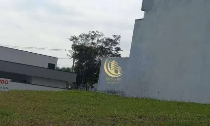 Terreno à venda, 250 m² por r$ 170.000,00 - granjas rurais reunidas são judas tadeu - taubaté/sp