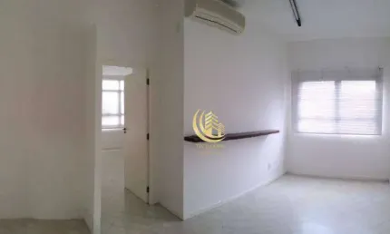 Sala à venda, 45 m² por r$ 200.000,00 - jardim das nações - taubaté/sp