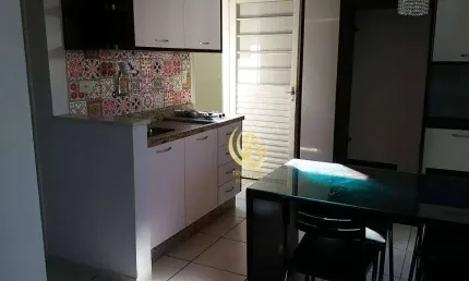 Casa com 2 dormitórios à venda, 167 m² por r$ 380.000,00 - morada do vale - taubaté/sp