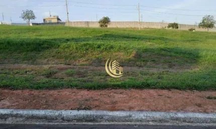 Terreno à venda, 275 m² por R$ 160.000,00 - Chácaras Cataguá - Taubaté/SP