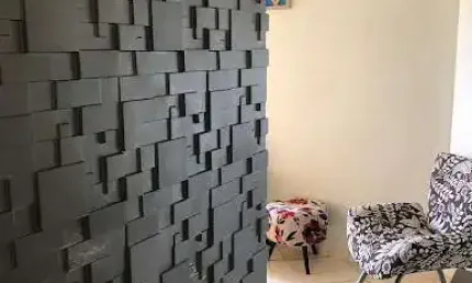 Sala à venda, 28 m² por r$ 160.000,00 - centro - taubaté/sp