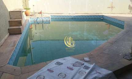 Casa com 3 dormitórios à venda, 140 m² por R$ 600.000,00 - Estiva - Taubaté/SP