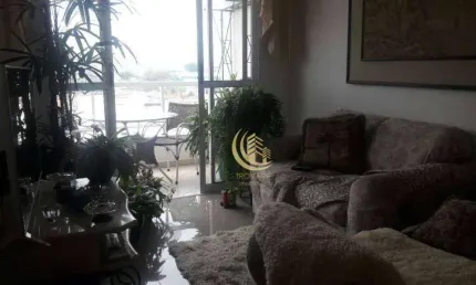 Apartamento com 2 dormitórios à venda, 68 m² por r$ 450.000,00 - centro - taubaté/sp
