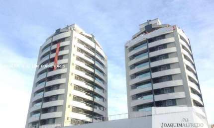 Apartamento para Venda em Florianópolis, Trindade, 4 dormitórios, 4 suítes, 4 banheiros, 3 vagas