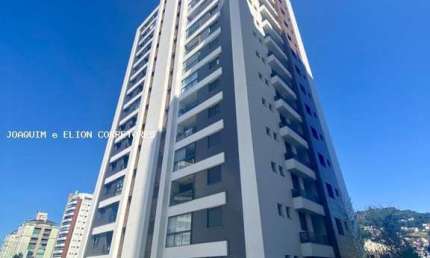Apartamento para Venda em Florianópolis, Agronômica, 3 dormitórios, 1 suíte, 3 banheiros, 3 vagas