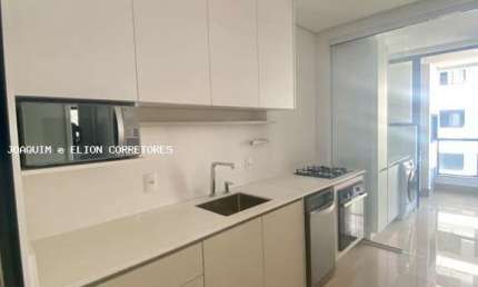 Apartamento para Venda em Florianópolis, Agronômica, 3 dormitórios, 1 suíte, 3 banheiros, 2 vagas