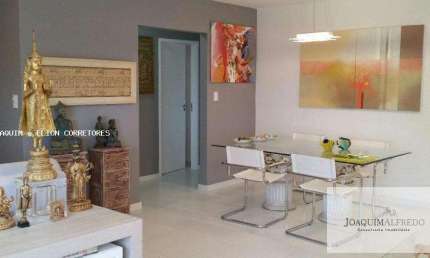 Apartamento para Venda em Florianópolis, Centro, 2 dormitórios, 1 suíte, 2 banheiros, 1 vaga