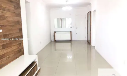 Apartamento para venda em palhoça, centro, 3 dormitórios, 1 suíte, 2 banheiros, 2 vagas