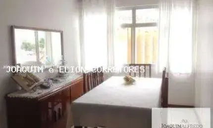 Apartamento para venda em florianópolis, centro, 3 dormitórios, 1 suíte, 3 banheiros