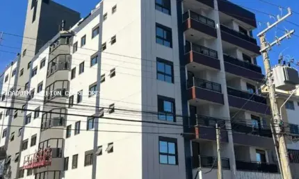 Apartamento para venda em florianópolis, saco dos limões, 2 dormitórios, 1 suíte, 2 banheiros, 1 vaga