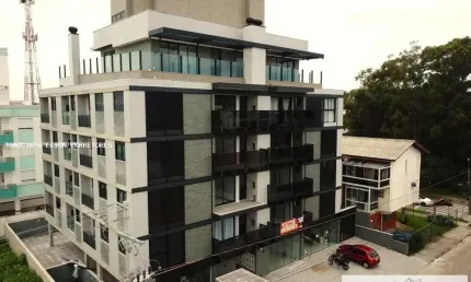 Apartamento para venda em florianópolis, canasvieiras, 3 dormitórios, 1 suíte, 2 banheiros, 2 vagas