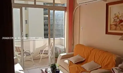 Apartamento para Venda em Florianópolis, Centro, 3 dormitórios, 1 suíte, 3 banheiros, 1 vaga