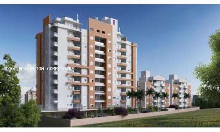 Apartamento para Venda em Florianópolis, Agronômica, 3 dormitórios, 1 suíte, 2 banheiros, 2 vagas